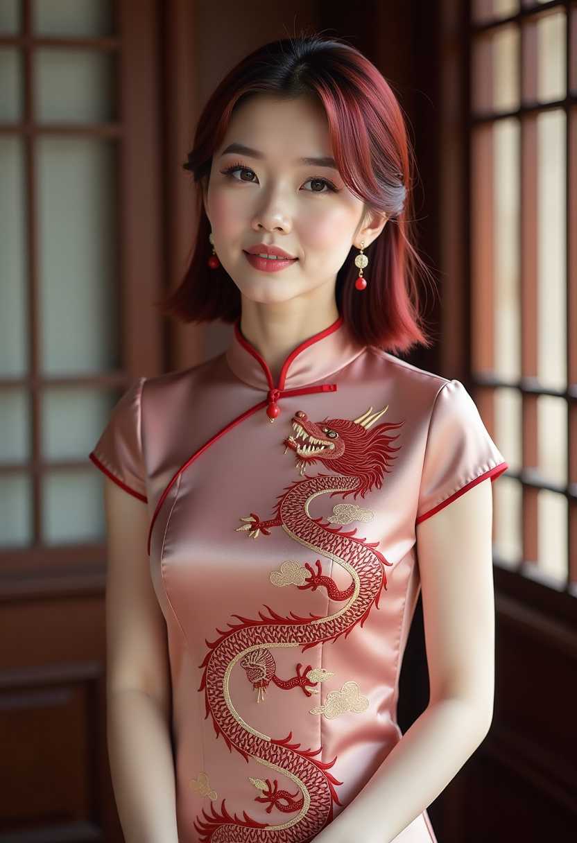 暗夜回声电影海报