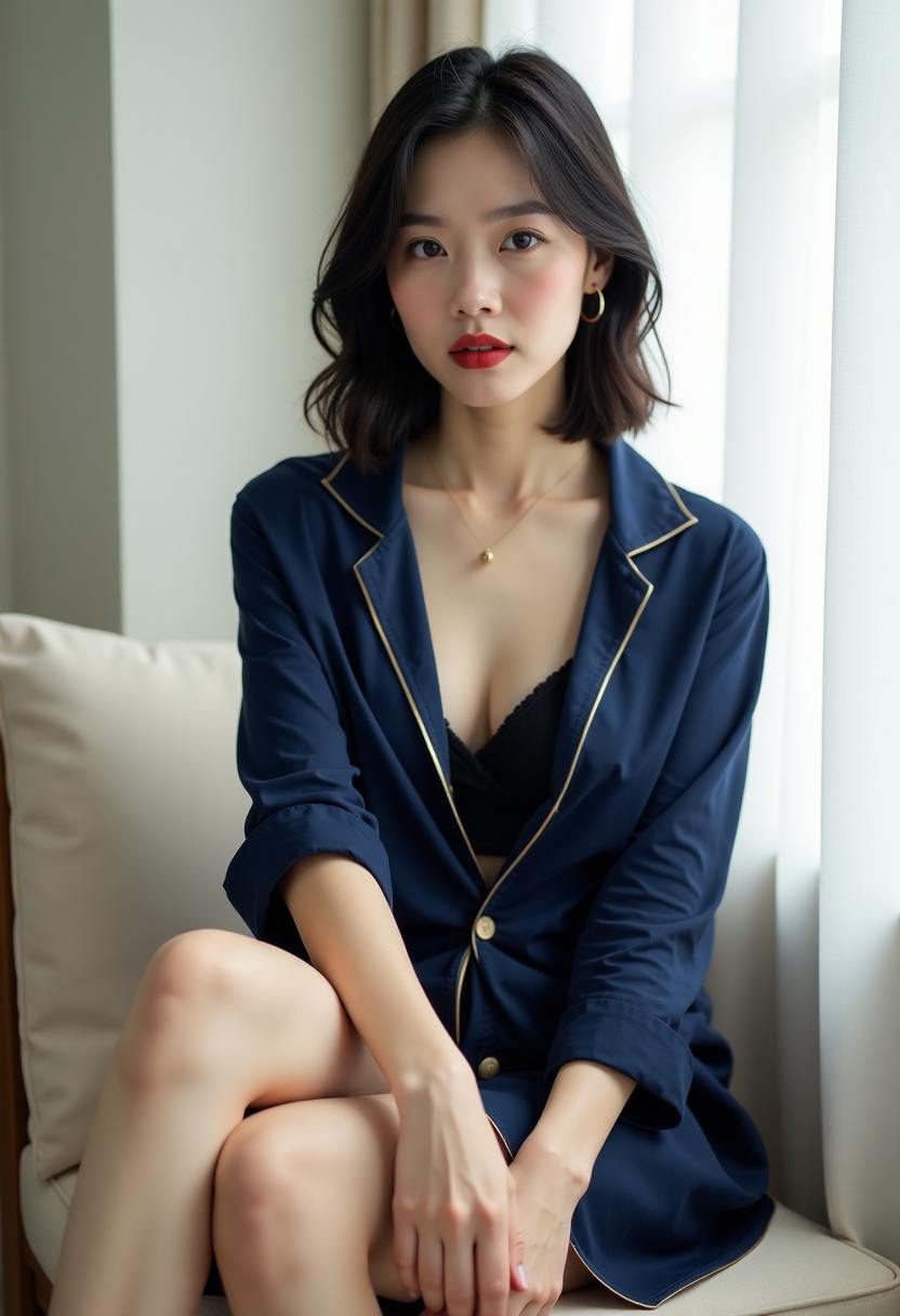 长风渡口电影海报